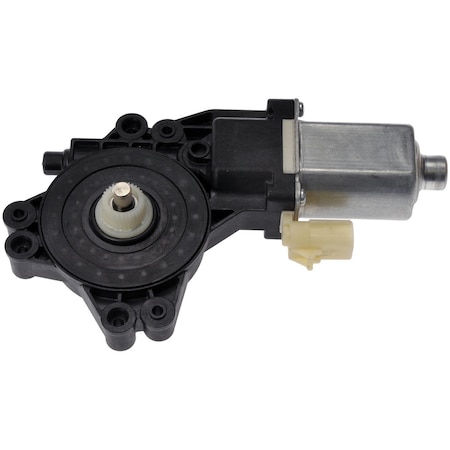 Dorman WINDOW LIFT MOTOR 742-172